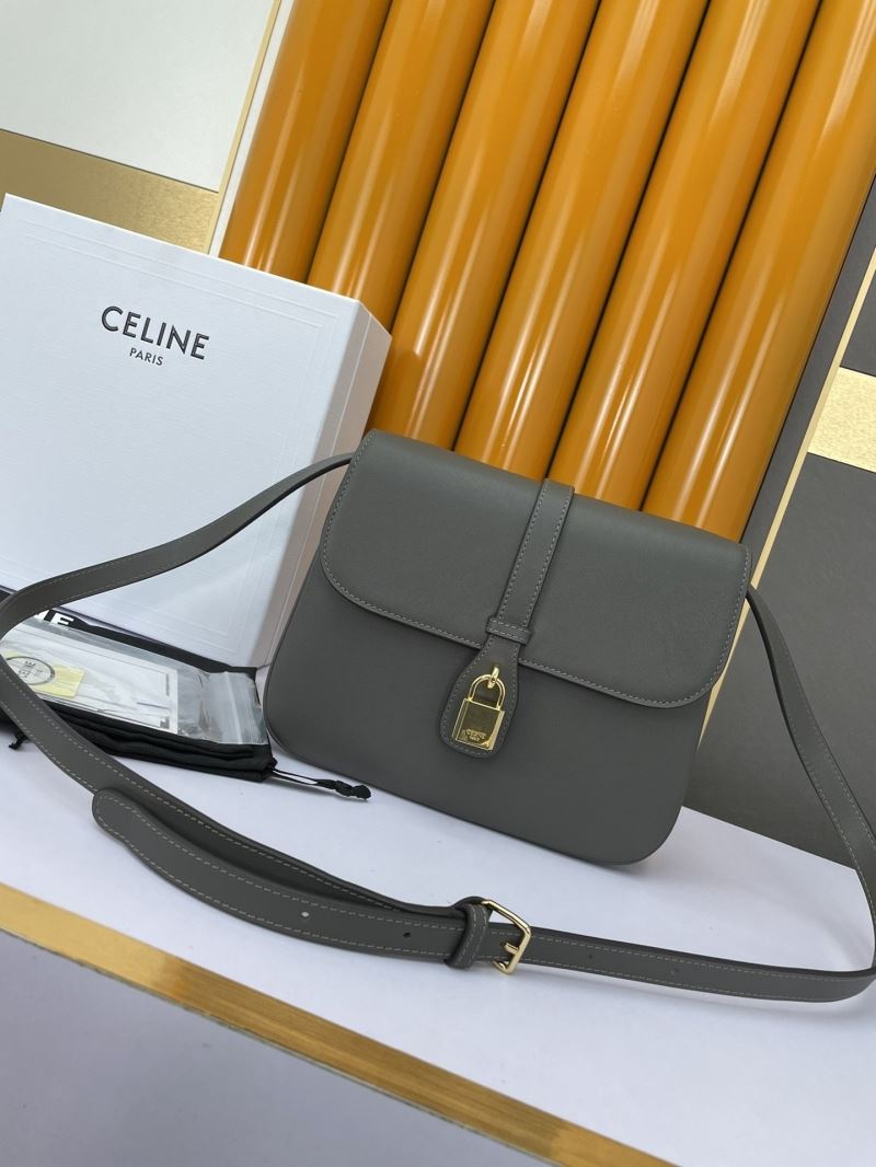 Celine Satchel Bags